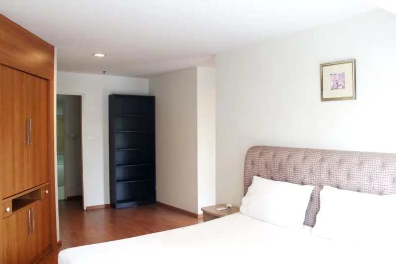 Property photos for The Capital Sukhumvit 30/1
