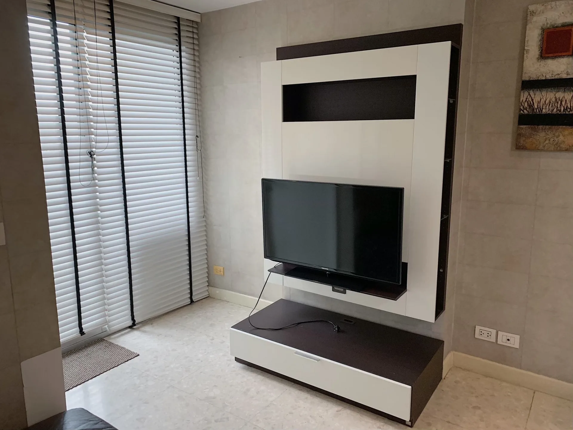 Property photos for Nusasiri Grand