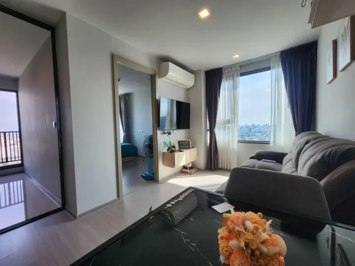 Property photos for Life Ladprao