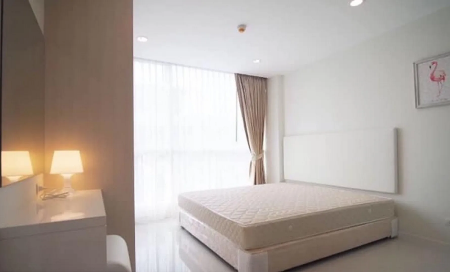 Property photos for Elements Srinakarin