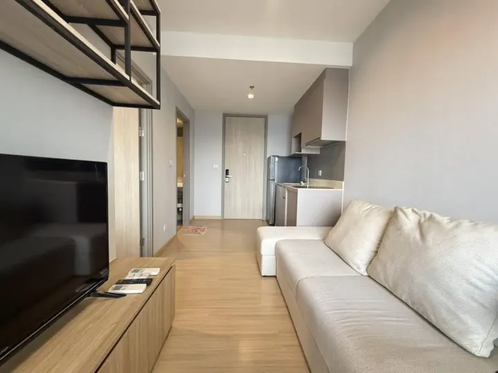 Property photos for Whizdom Connect Sukhumvit