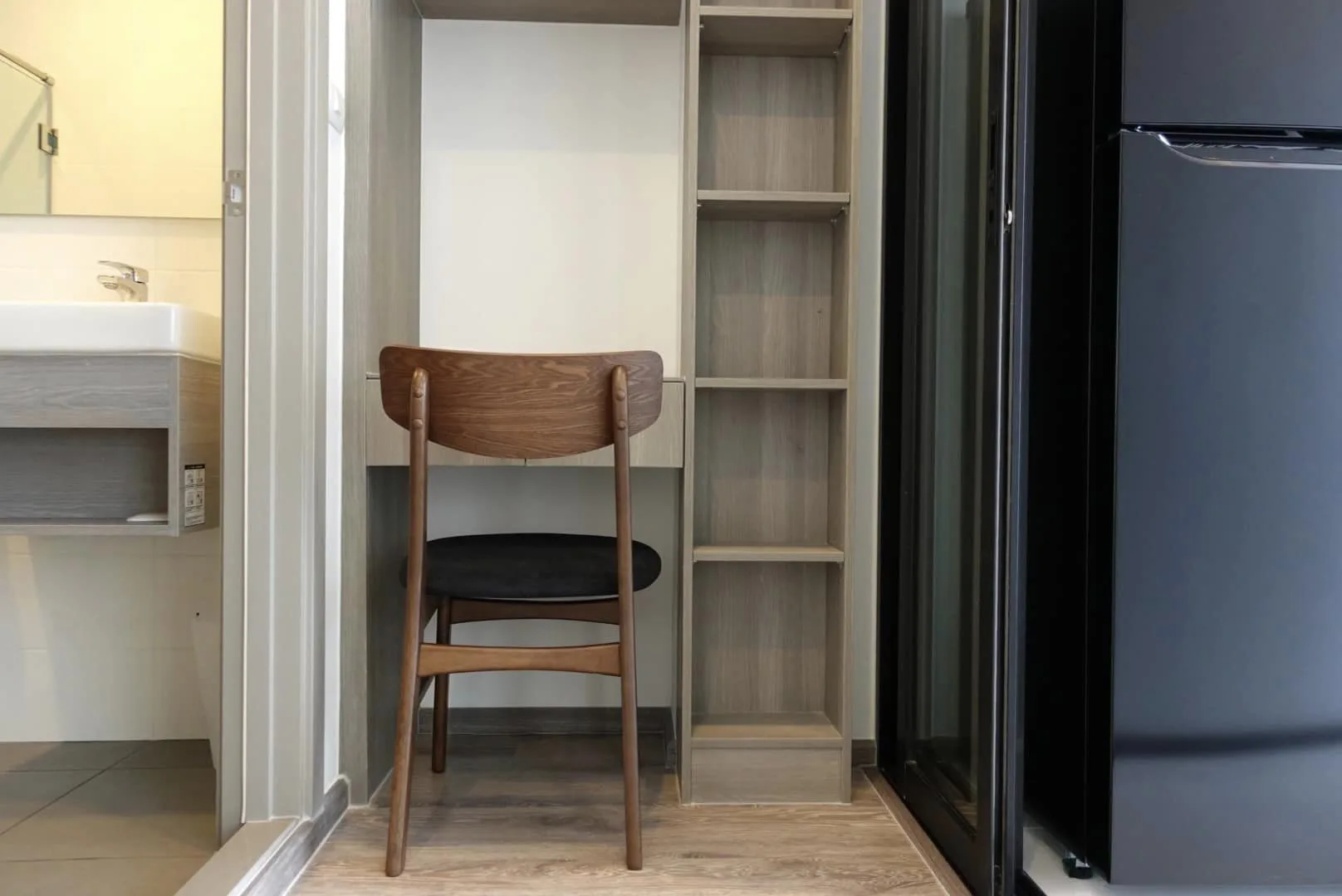 Property photos for Knightsbridge Prime Onnut