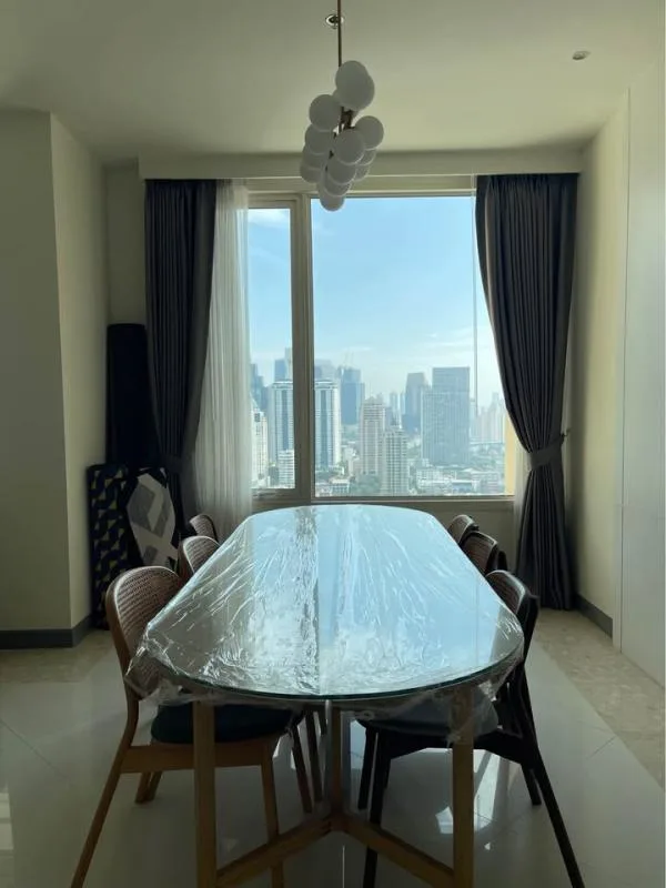 Property photos for The Empire Place