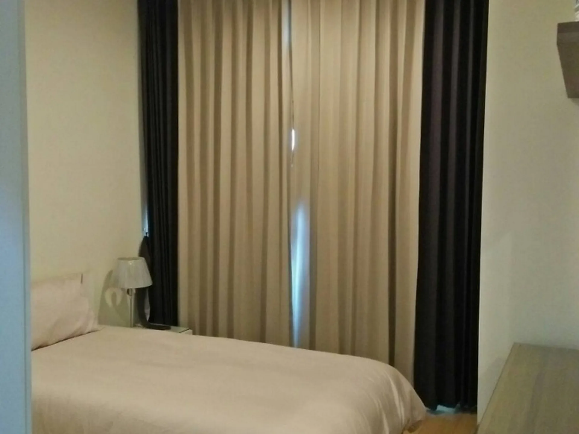 Property photos for 39 By Sansiri