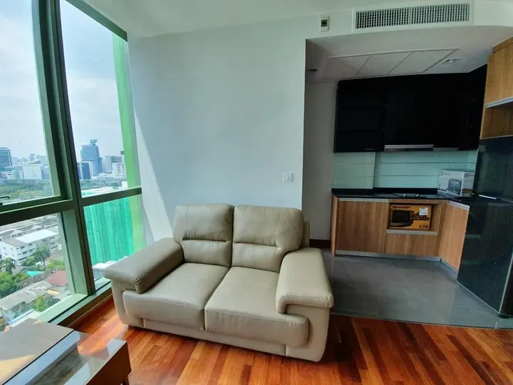 Property photos for Wish Signature  Midtown Siam