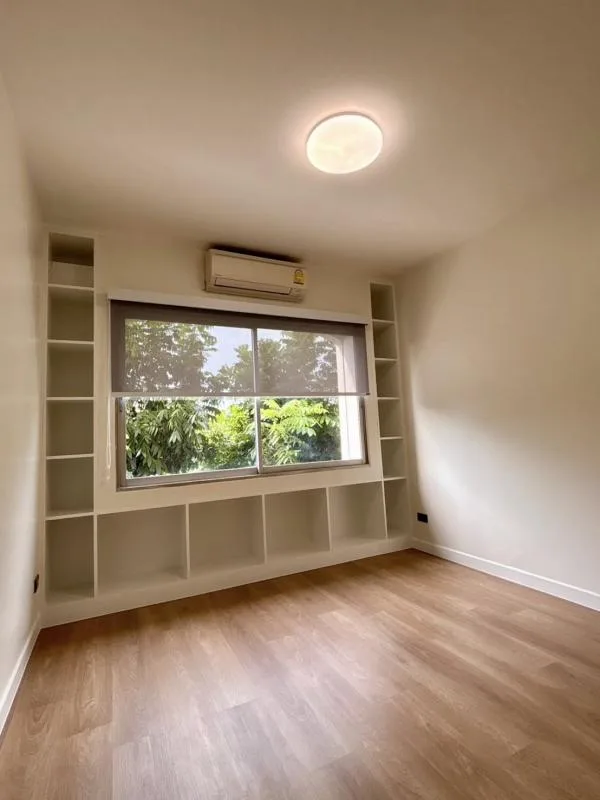 Property photos for Baan Suanthon Ratchada