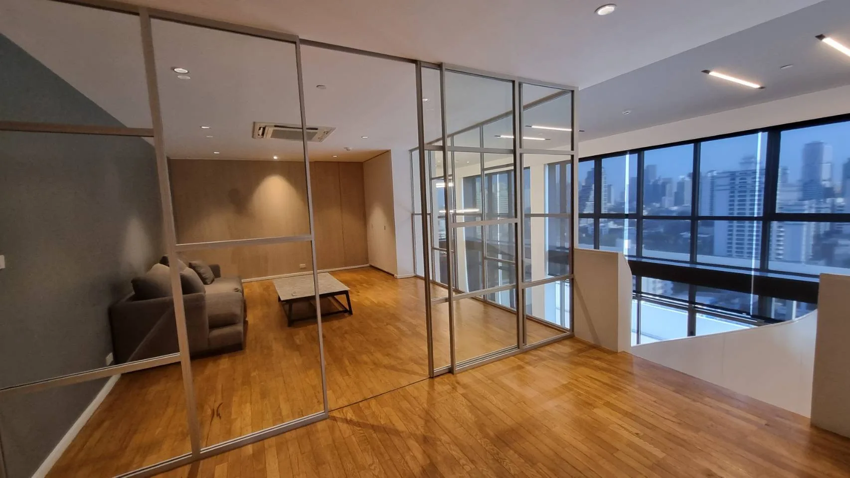Property photos for Biohouse Service Apartment