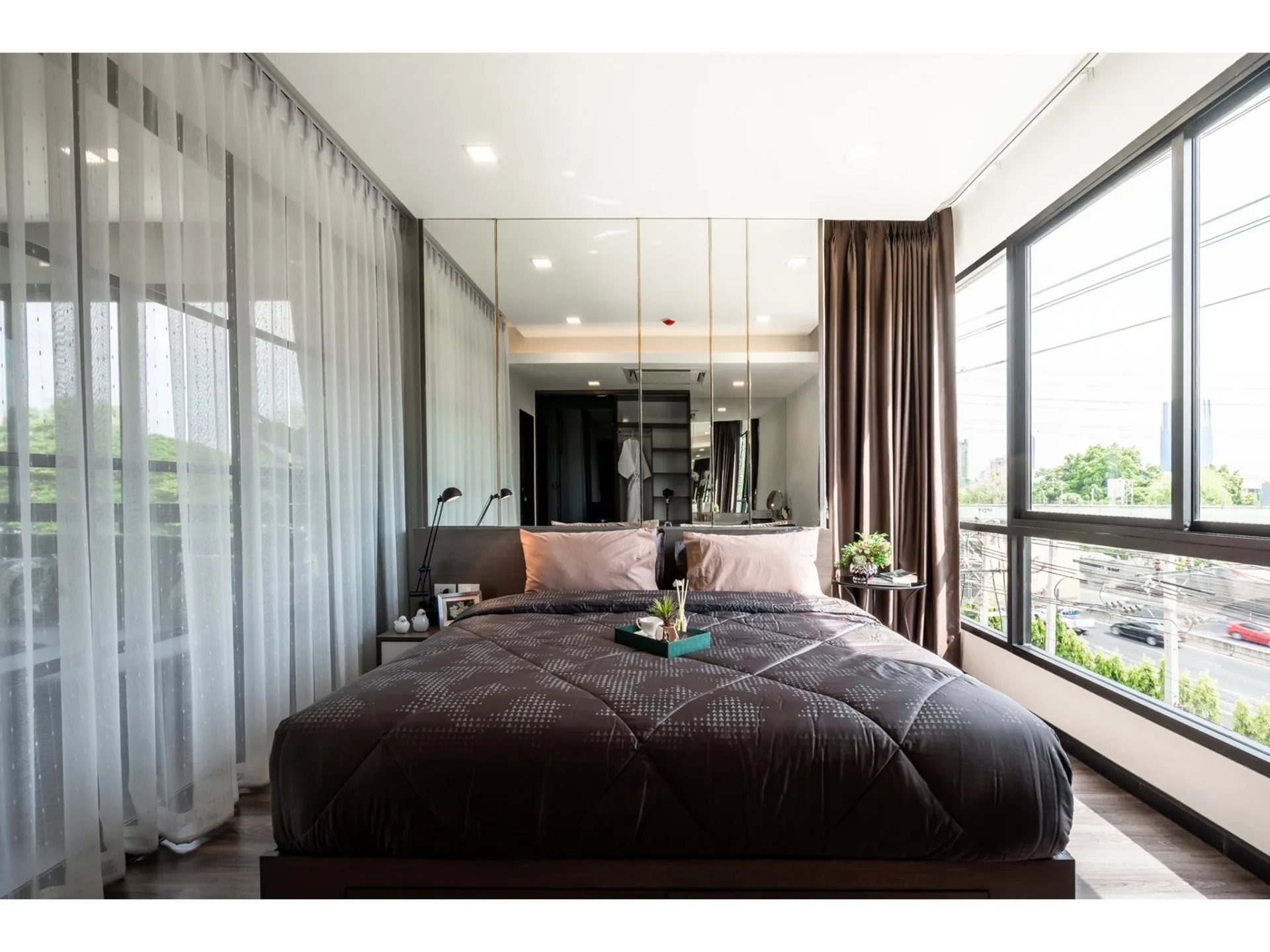 Property photos for Urban Pulse Residences