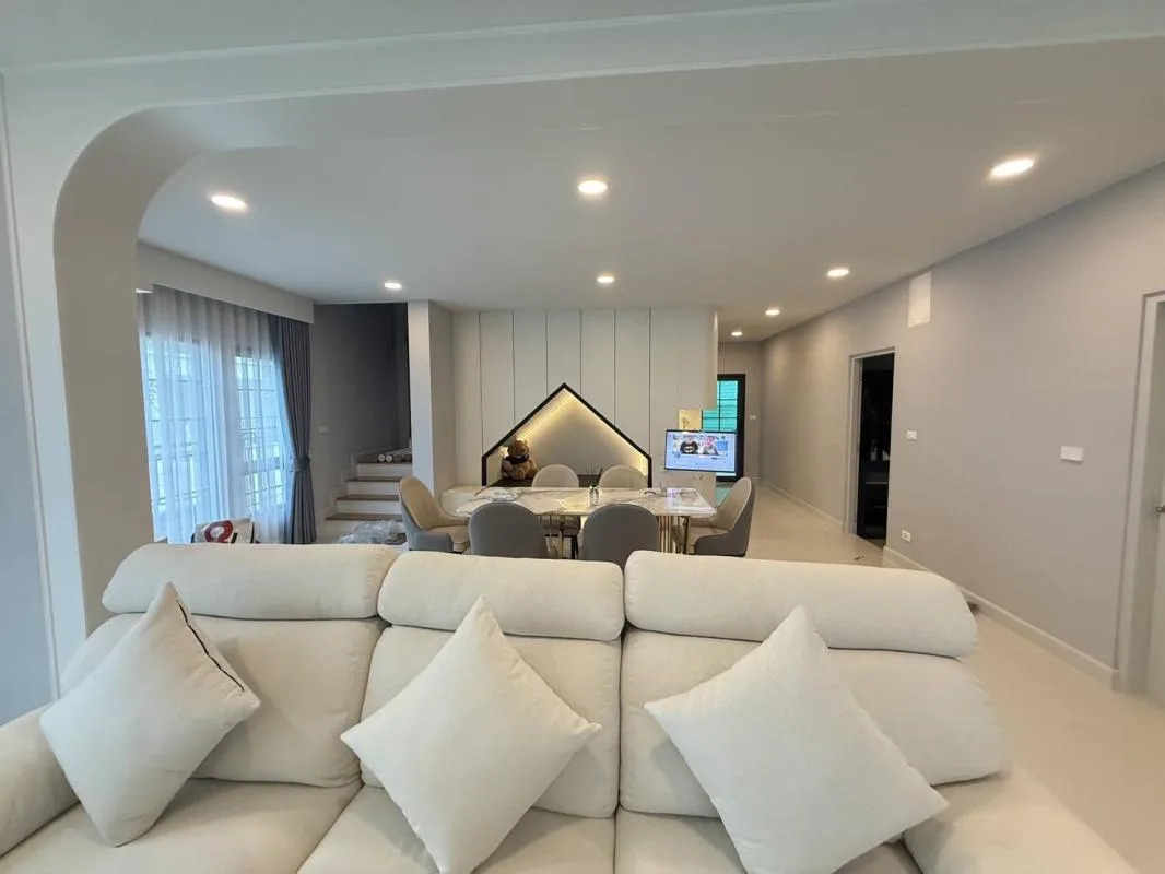 Property photos for Centro Bangna-Kingkaew