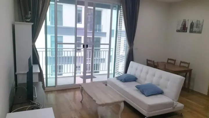Property photos for 39 By Sansiri