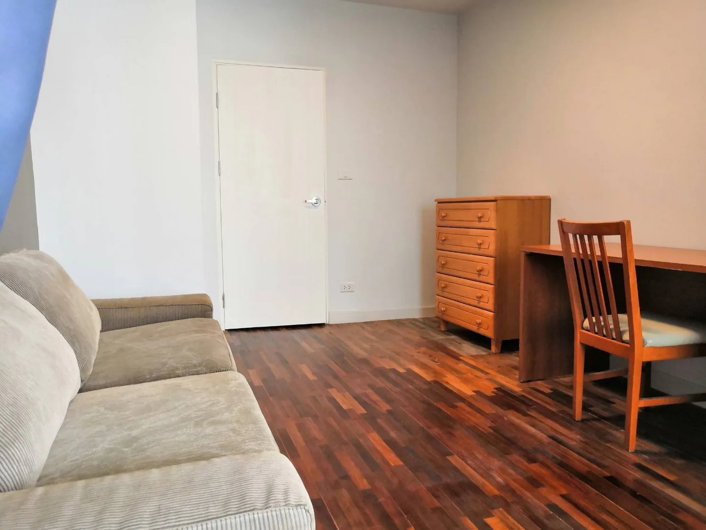 Property photos for Lily House