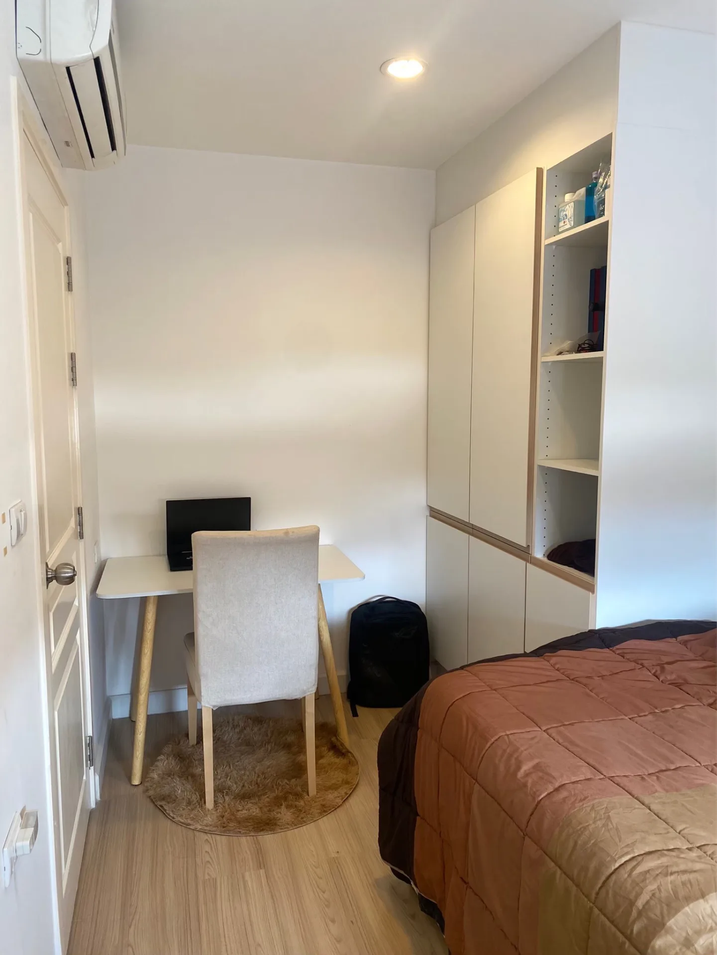 Property photos for The Nest Sukhumvit 22