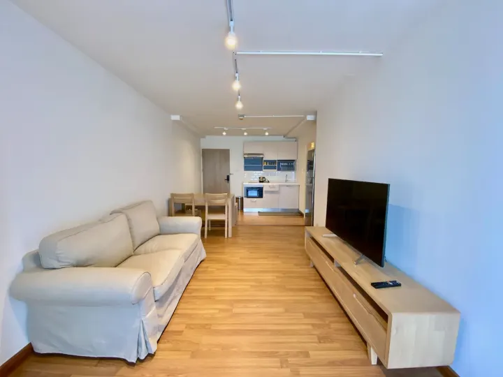 Property photos for 38 Mansion