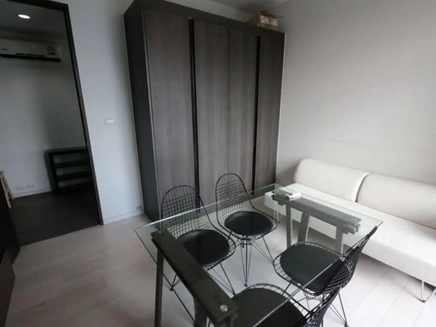 Property photos for Siamese Ratchakru