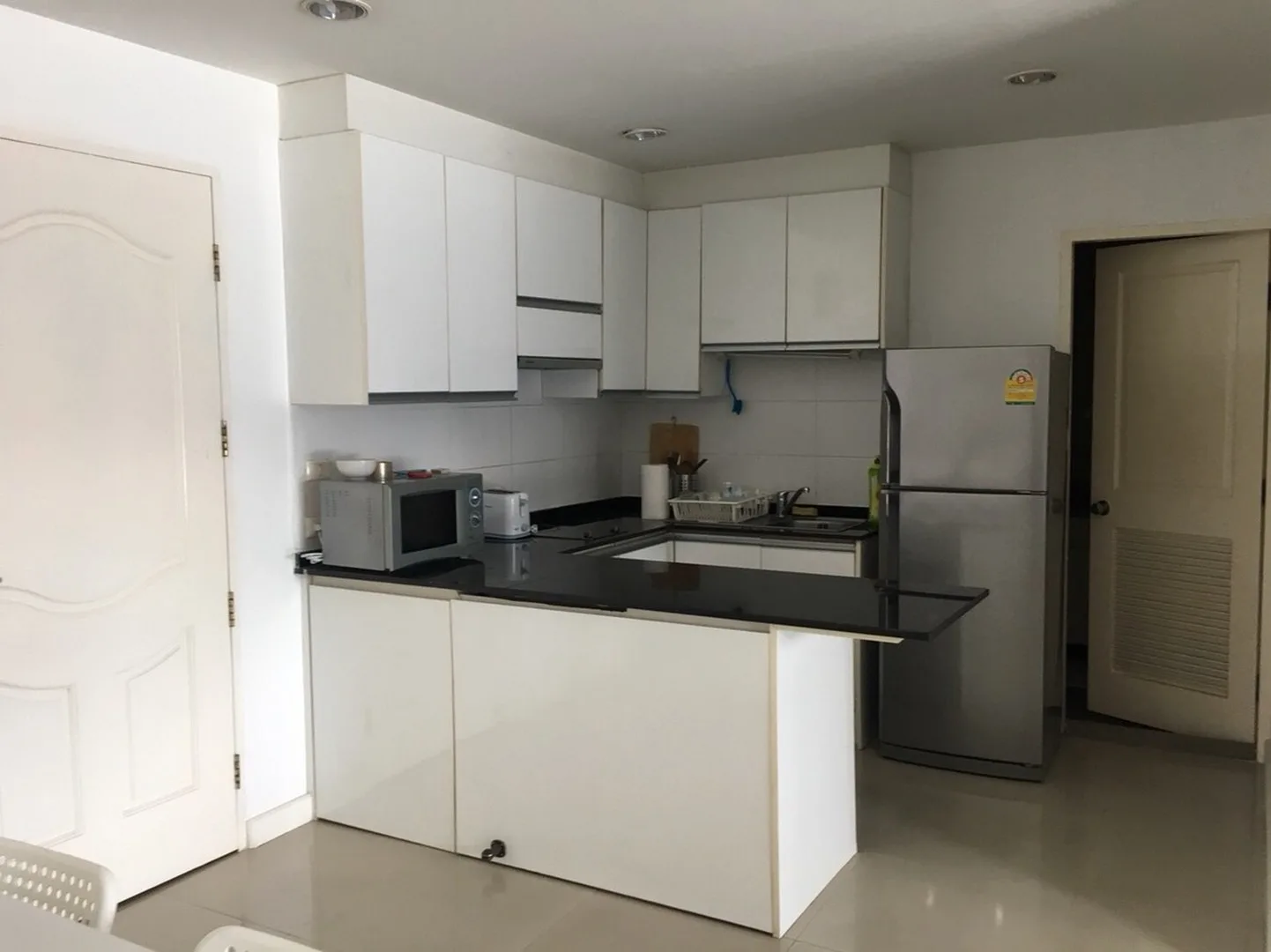 Property photos for Serene Place Sukhumvit 24