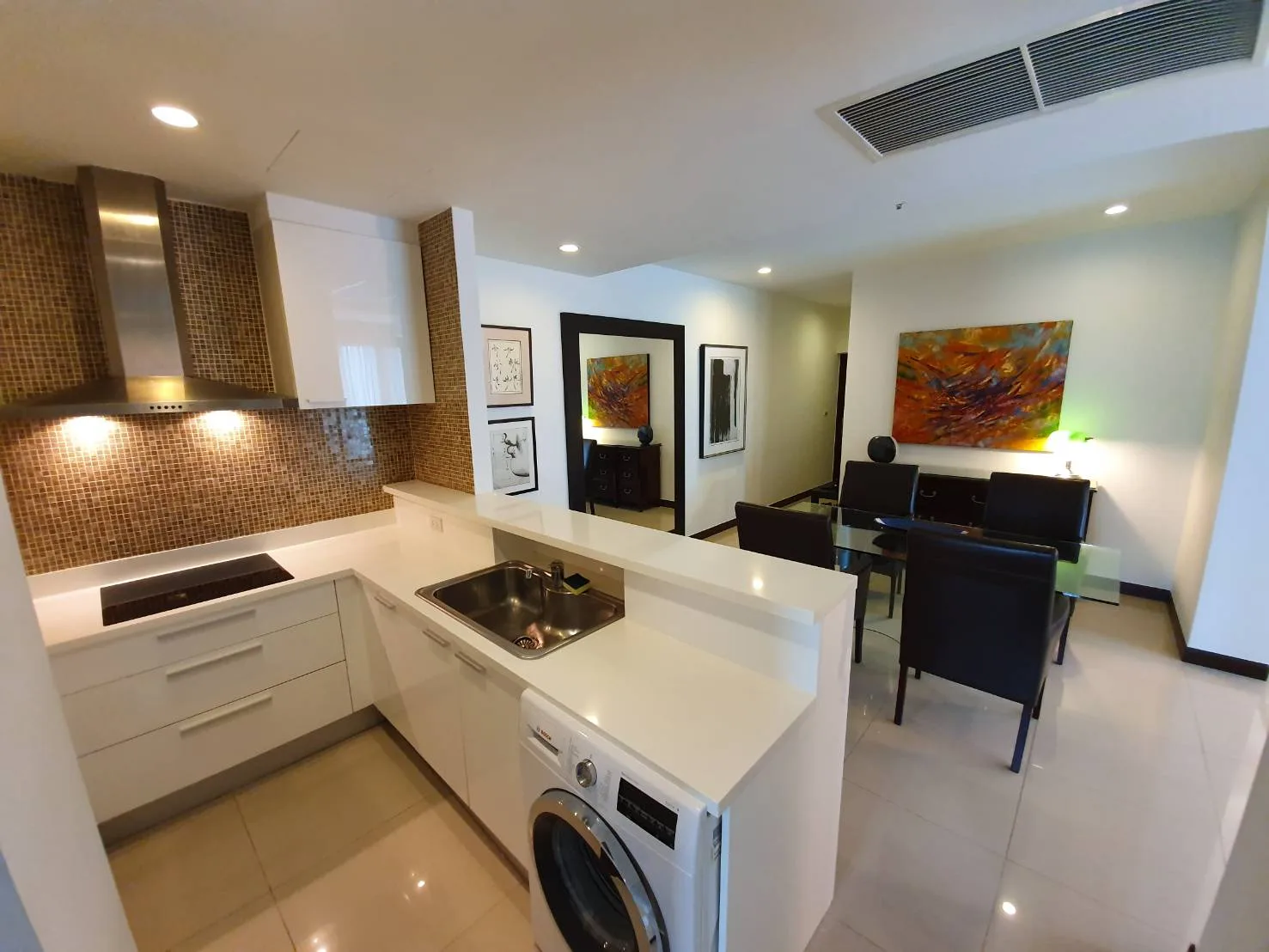 Property photos for The Prime 11