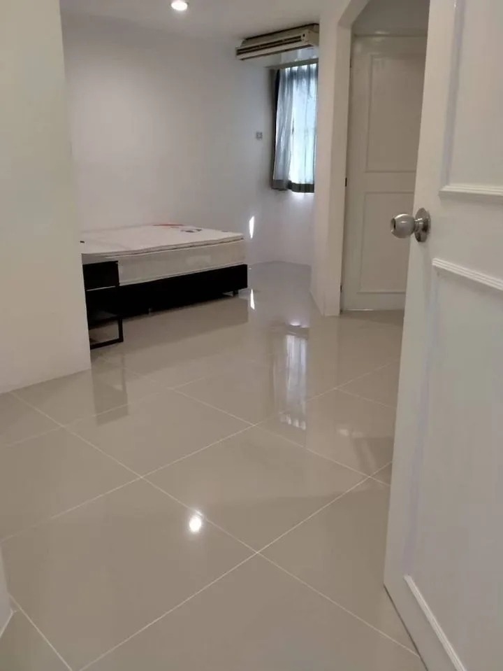 Property photos for The Waterford Park Sukhumvit 53
