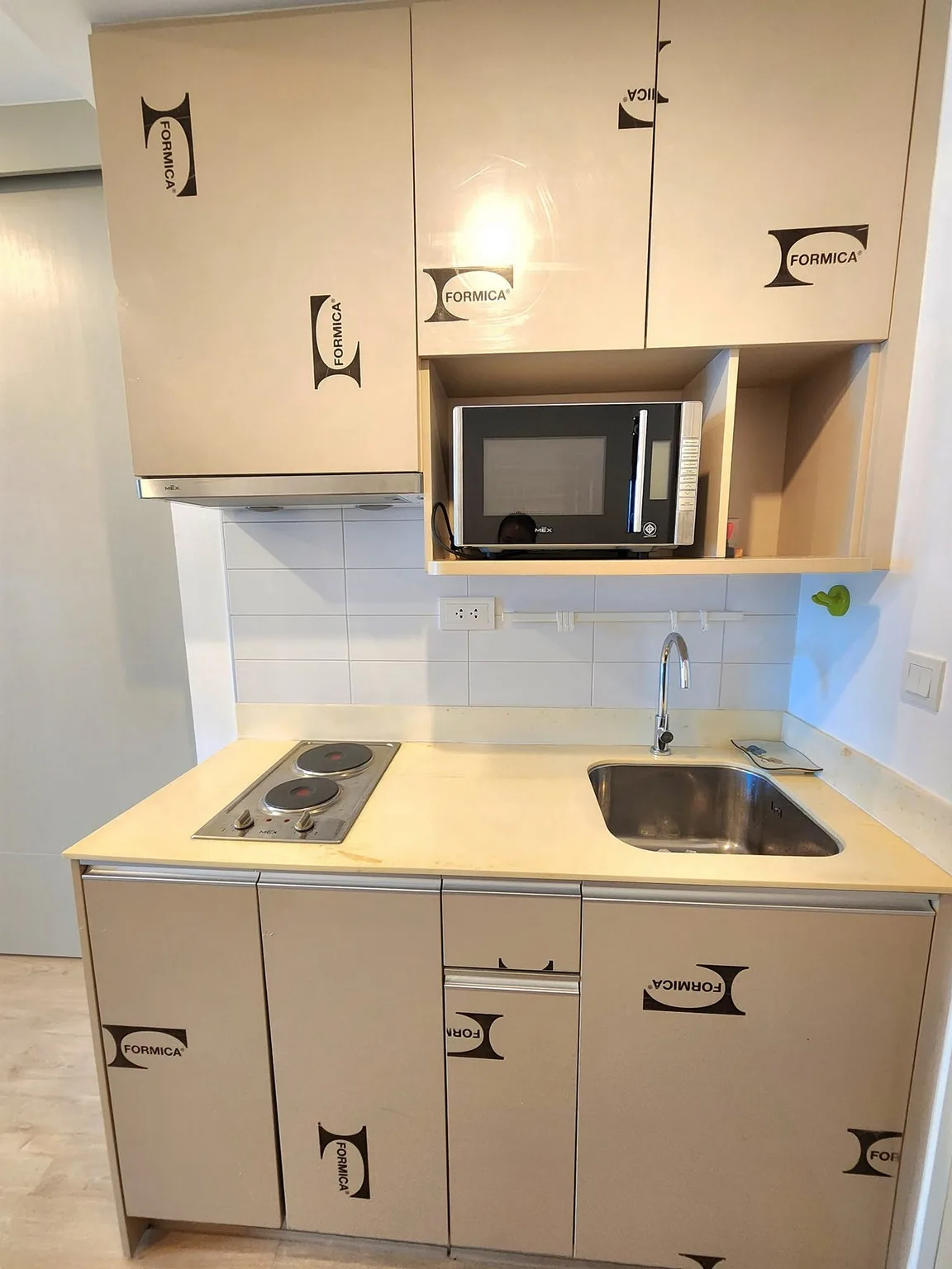 Property photos for Ideo Q Chula - Samyan