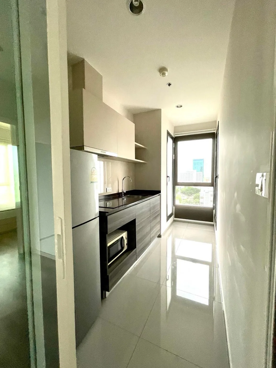 Property photos for Centric Ari Station