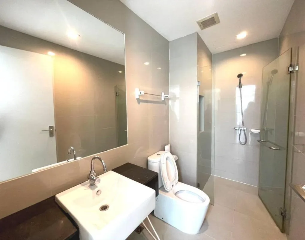 Property photos for Ideo Blucove Sukhumvit