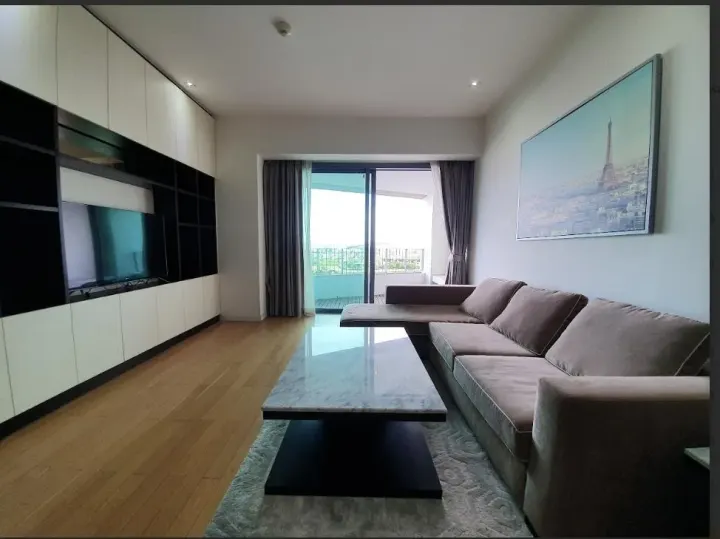 Property photos for The Pano