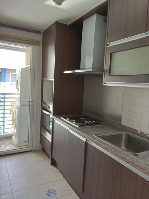 Property photos for Avenue 61