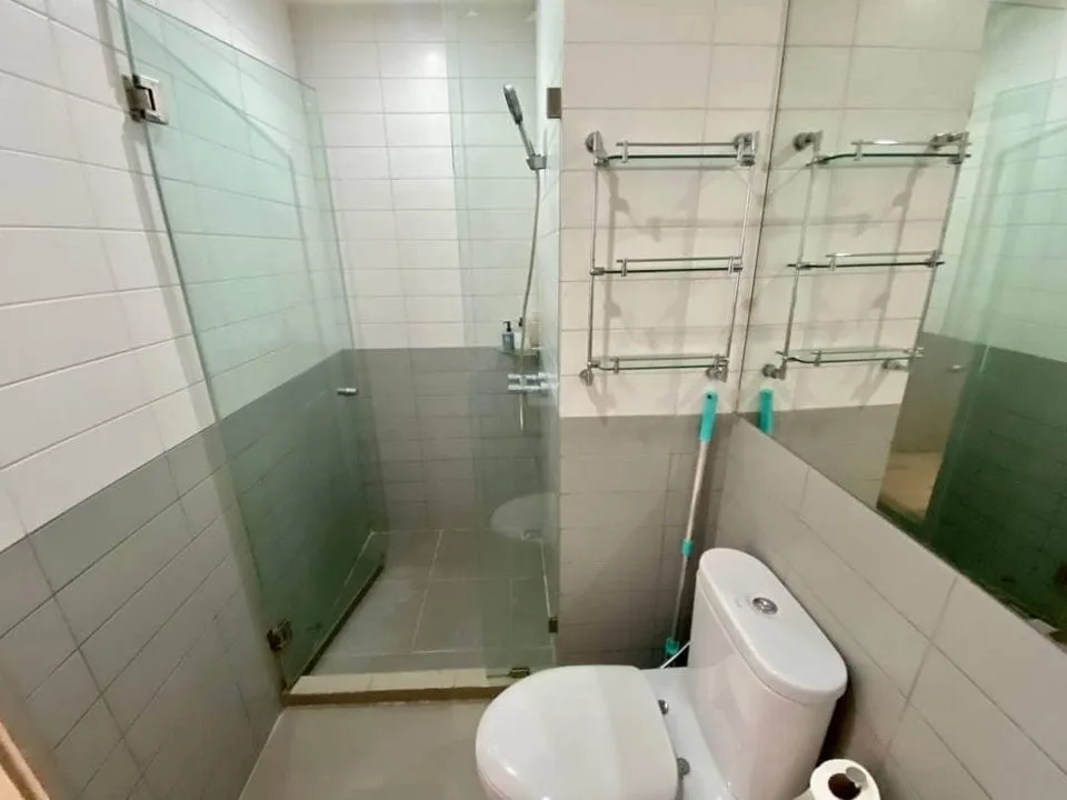 Property photos for Ideo Mobi Sukhumvit 81