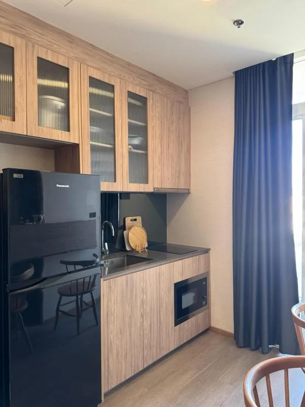 Property photos for Wyndham Garden Residence