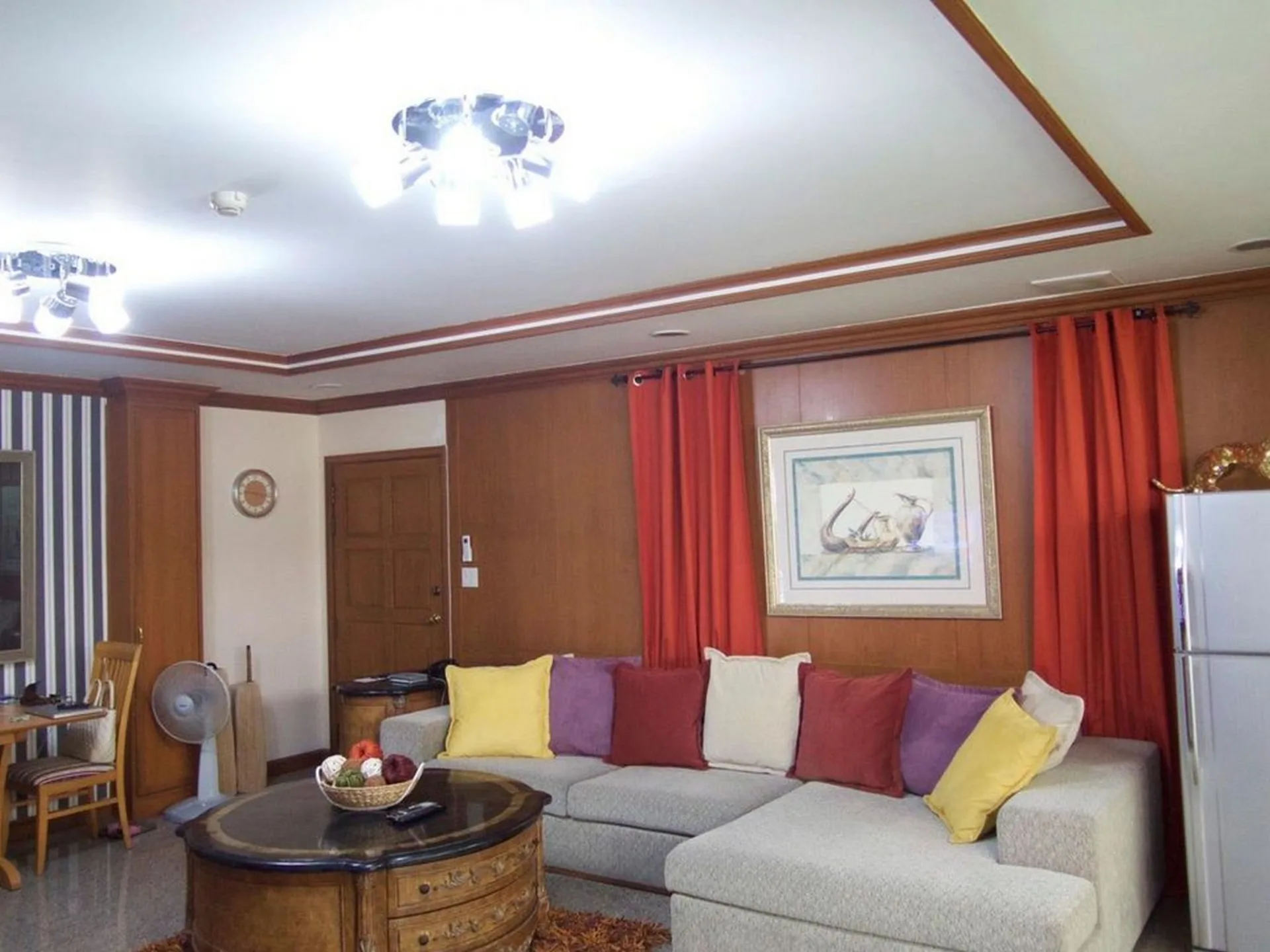 Property photos for SCC Residence