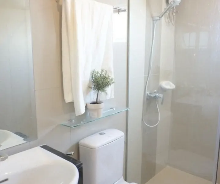 Property photos for Supalai Park Ekkamai - Thonglor