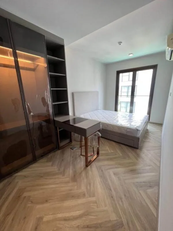 Property photos for Chapter Thonglor 25