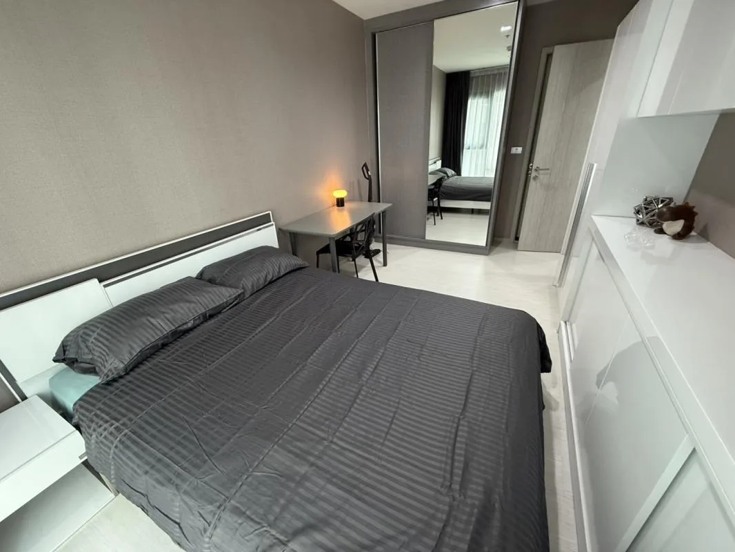 Property photos for Rhythm Sukhumvit 36 - 38
