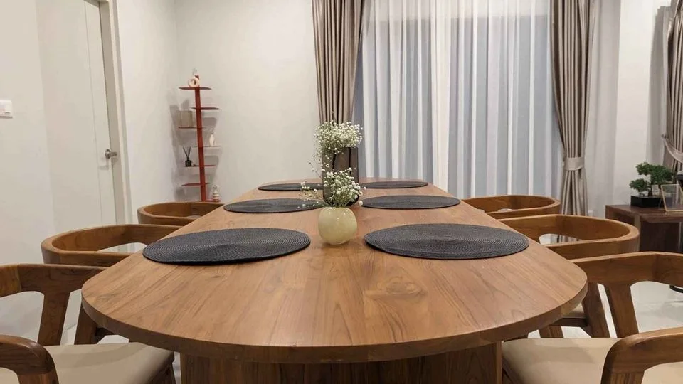 Property photos for Centro Bangna - Km.7