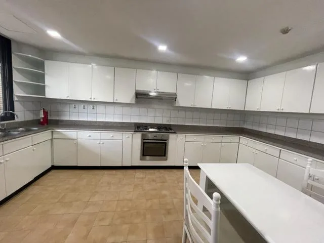Property photos for Shiva Tower