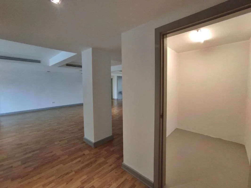 Property photos for Villa Bajaj