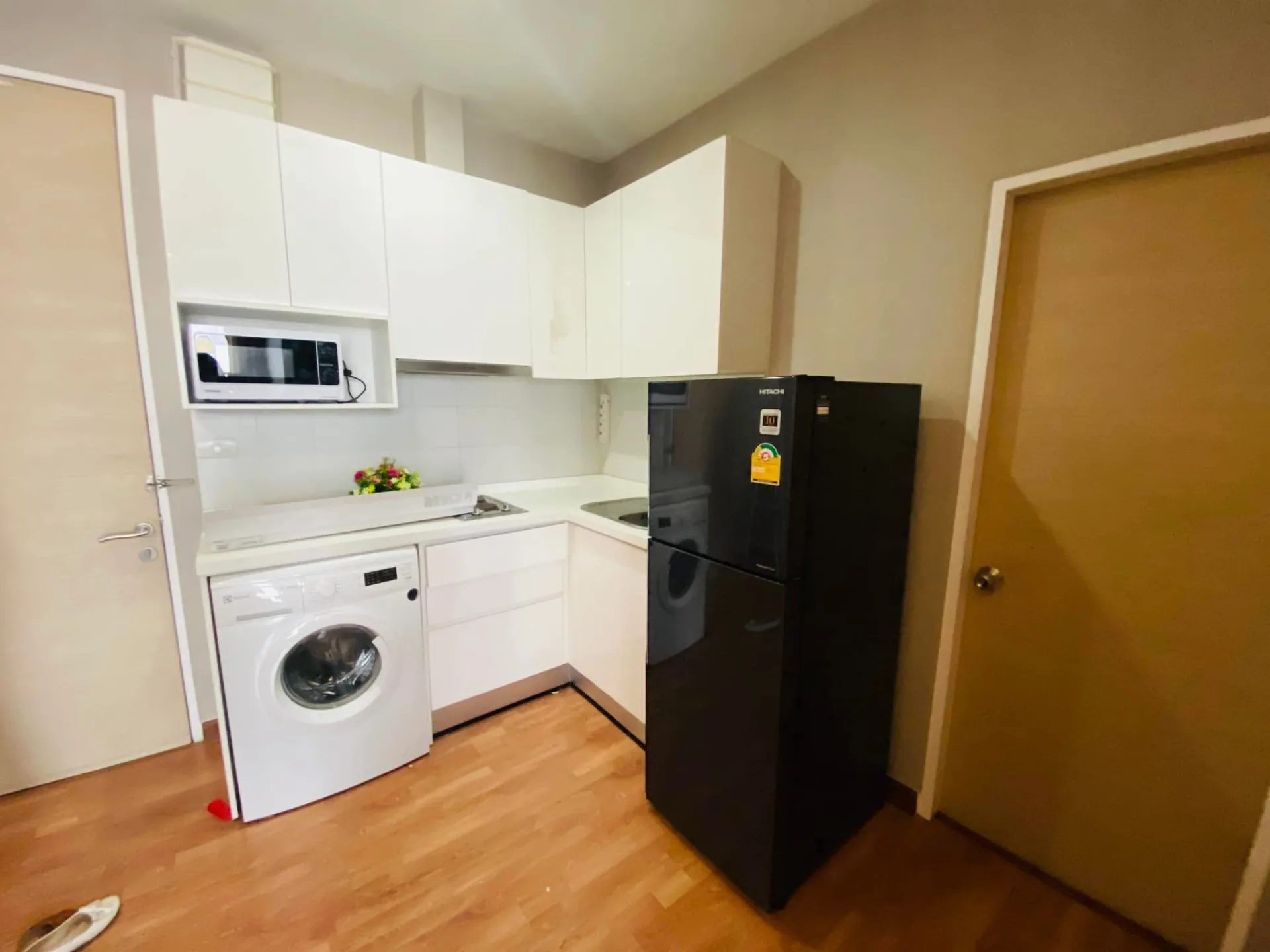 Property photos for The Coast Condominium