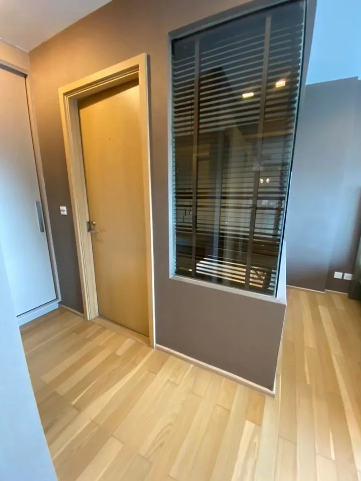 Property photos for Siri at Sukhumvit