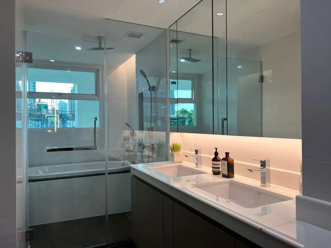 Property photos for Gm Residence Ekkamai 18