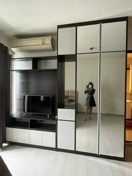 Property photos for Rhythm Asoke
