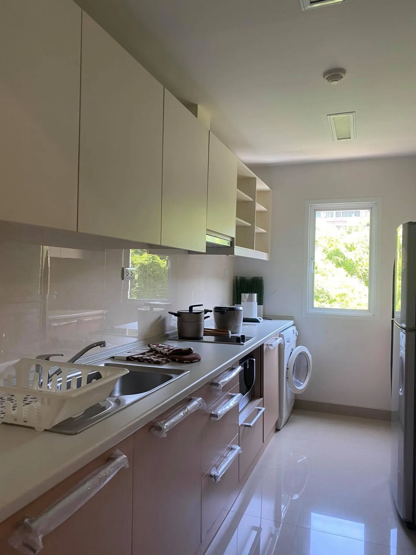 Property photos for Residence 52