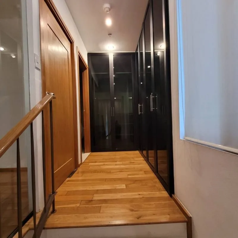 Property photos for The Emporio Place