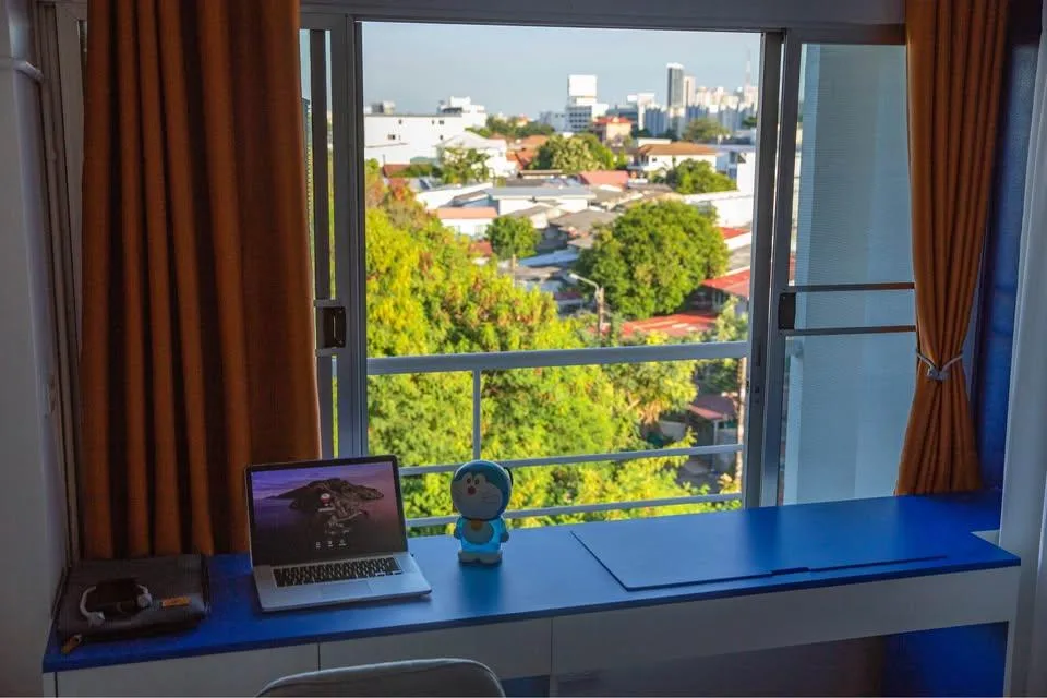 Property photos for Premier Place