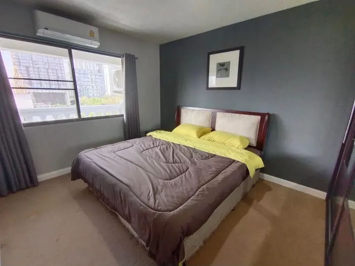Property photos for 38 Mansion