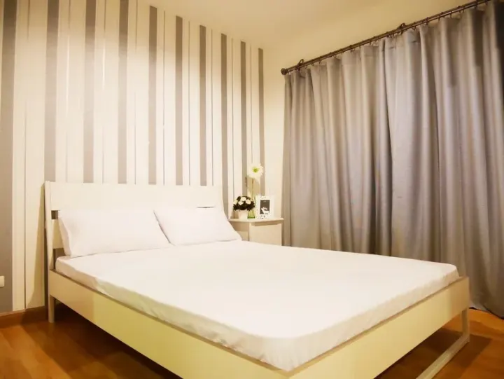 Property photos for Edge Sukhumvit 23