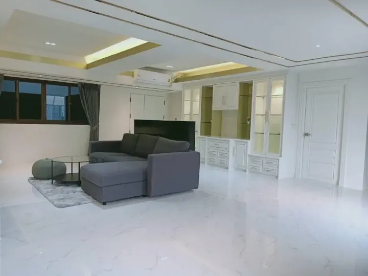 Property photos for The Waterford Thonglor 11