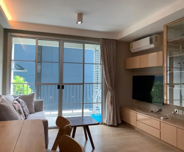 Property photos for Maestro 39