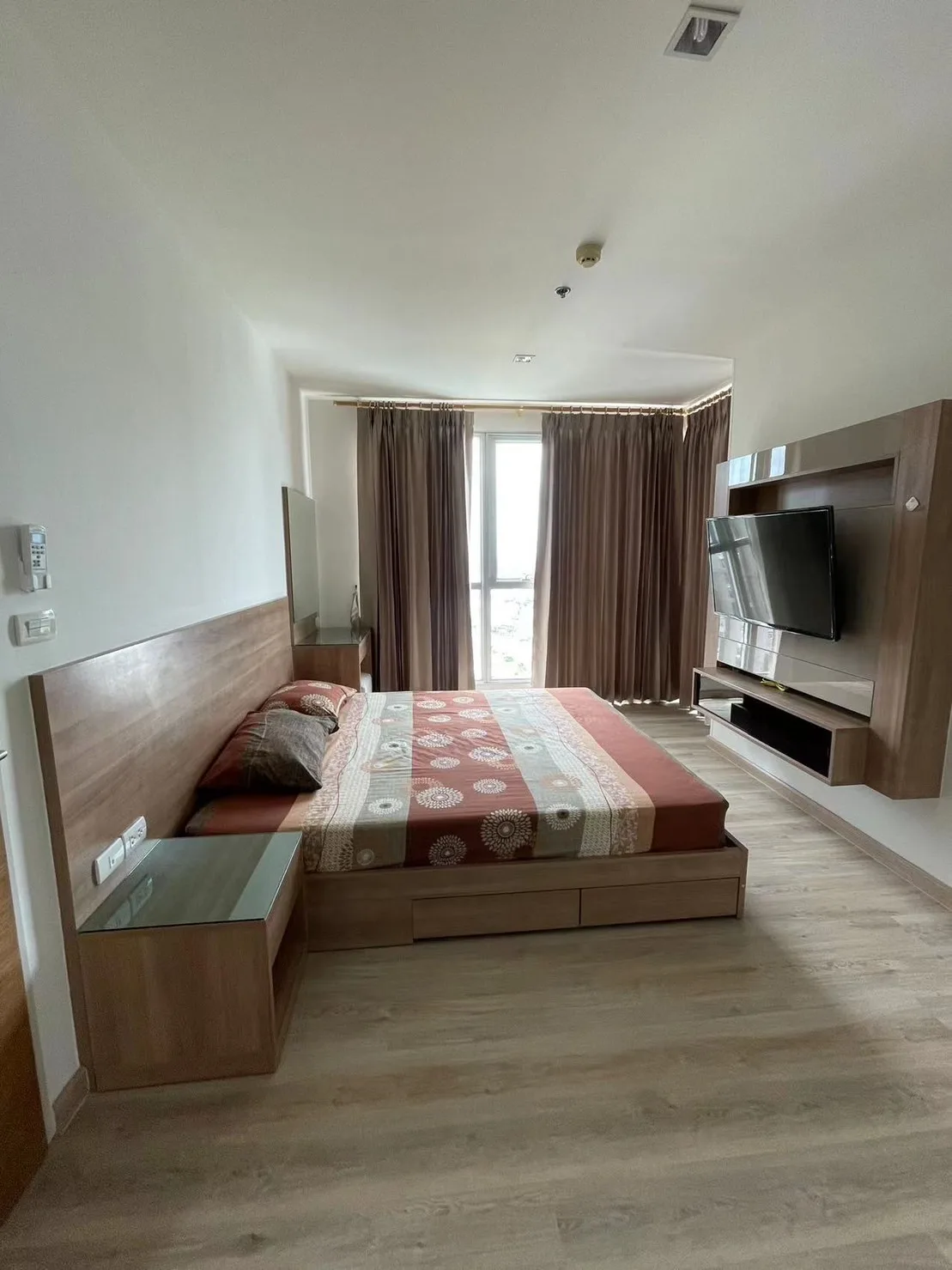 Property photos for Rhythm Sukhumvit 50
