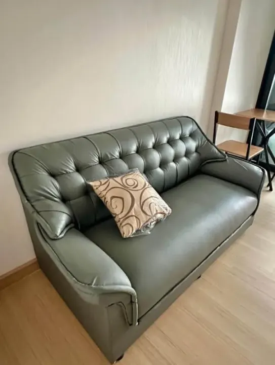 Property photos for Supalai Prime Rama 9