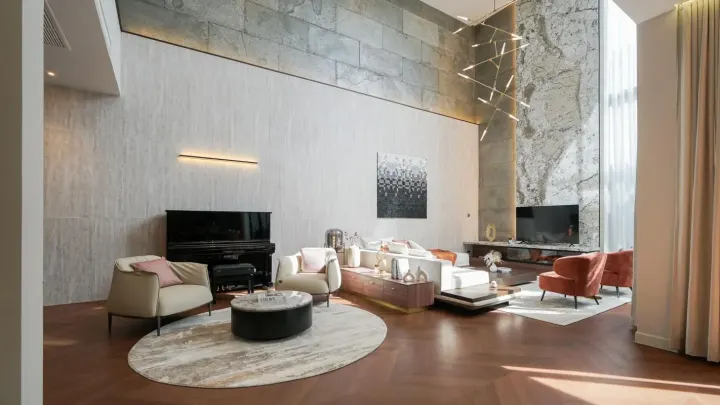 Property photos for Bugaan Krungthep Kreetha