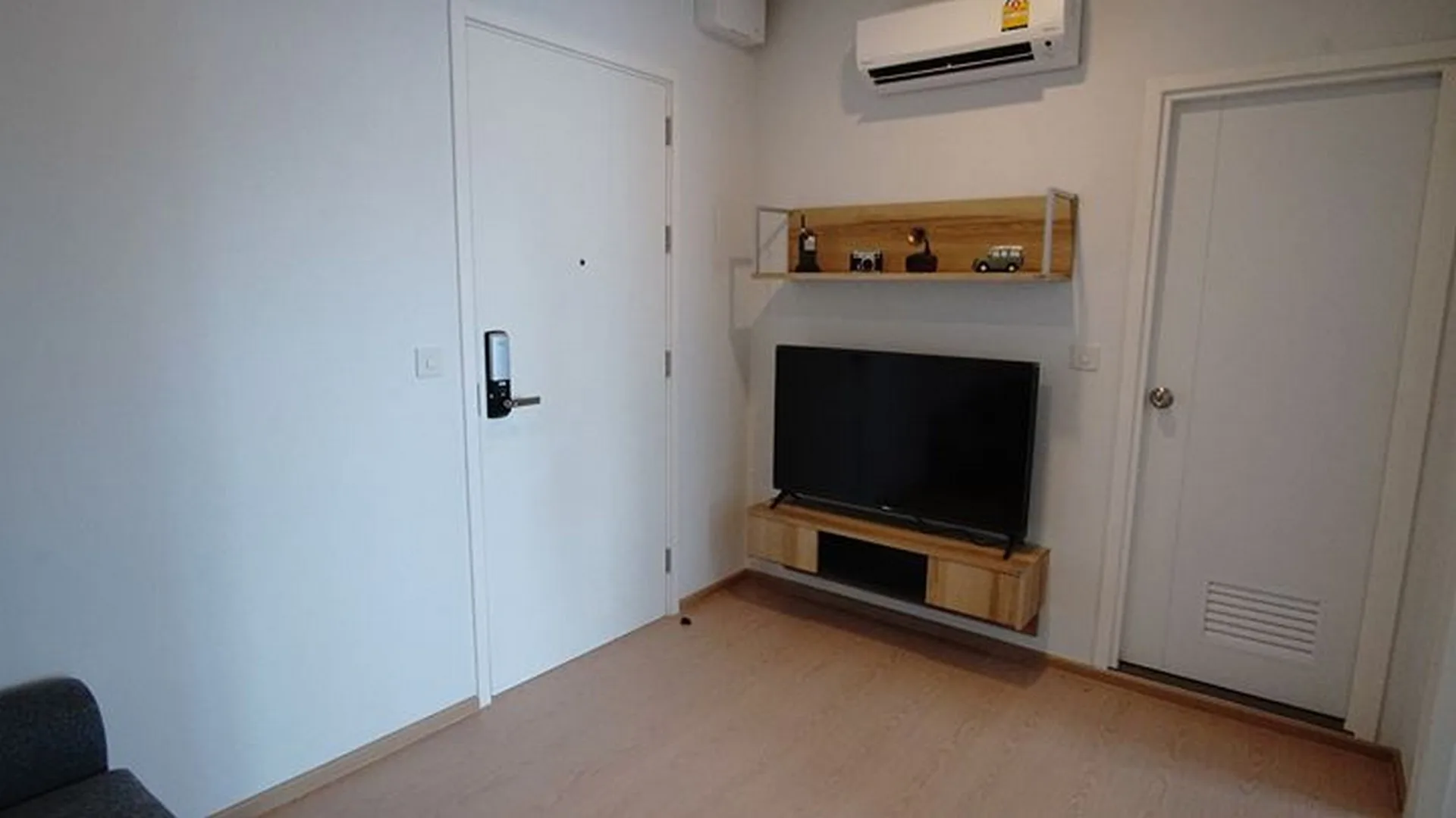 Property photos for The Tree Sukhumvit 71 - Ekamai